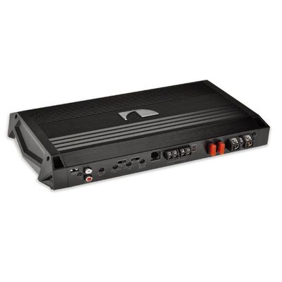 Nakamichi NGO-D900.1