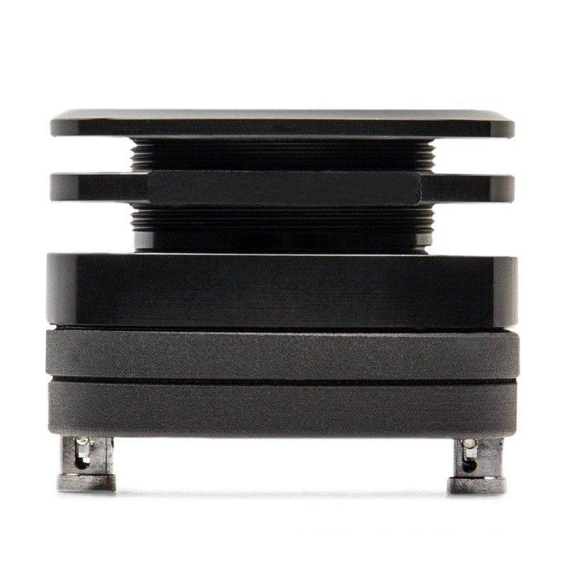 Digital Designs VO-BTN125