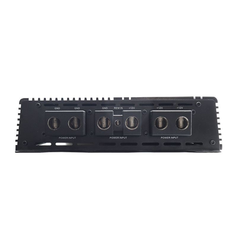 Deaf Bonce ASA-10000.1