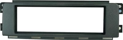 Monteringsram CT24MM05