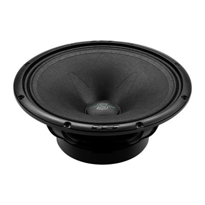 Deaf Bonce M101SE PRO