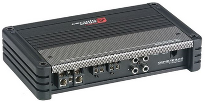 Cerwin-Vega SRPM700.2D