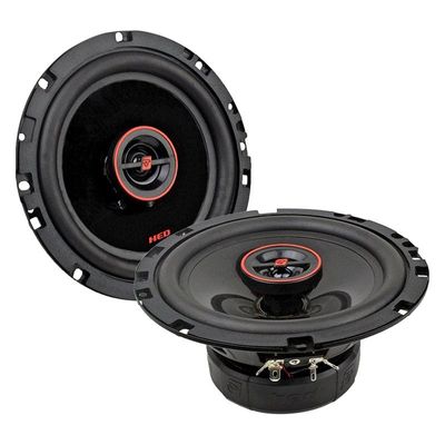 CV Mediapaket BT356 6,5