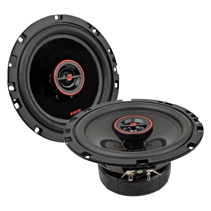 CV Mediapaket BT356 6,5