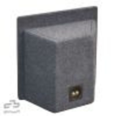 Baslåda Skoda Superb 08-