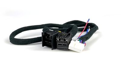 Axton DSP A594DSP-ISO97