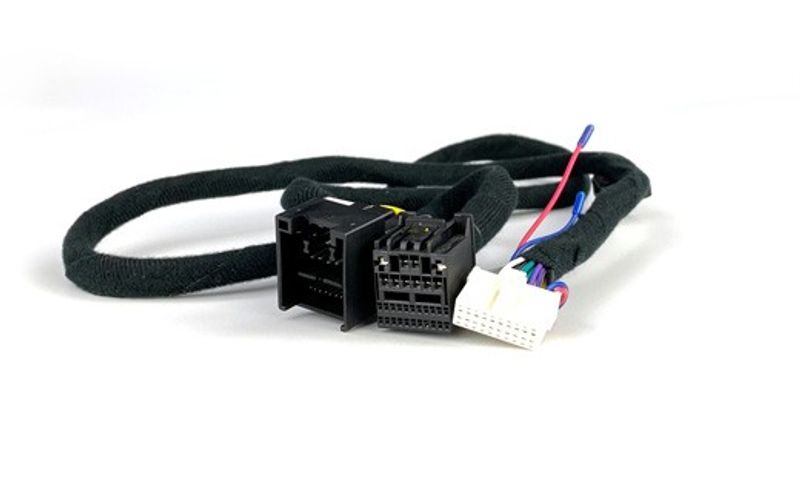 Axton DSP A594DSP-ISO97