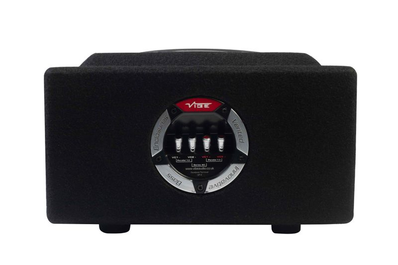 Vibe OptisoundB10-V2