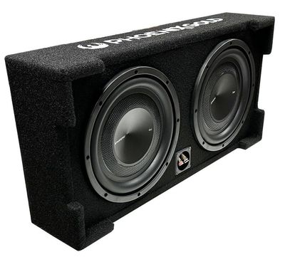 Phoenix Gold ZX210PBS