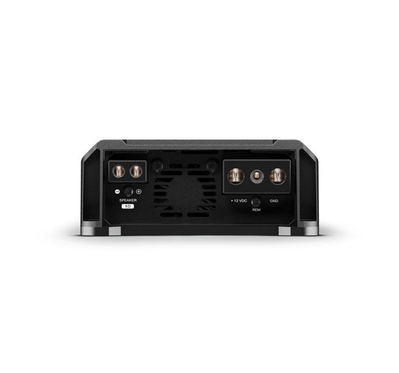SounDigital 1200.1 EVO 5 - 2 Ohm