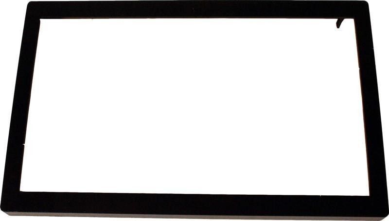 Stereoram 110x188x8mm