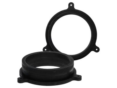 DBVOX MDF  Renault 1