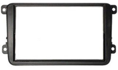 Monteringsram 40.145.2