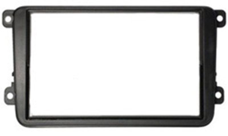 Monteringsram 40.145.2