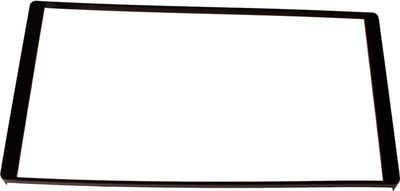 Monteringsram DFP-03-12