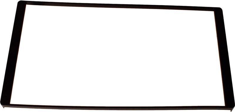 Monteringsram DFP-03-12