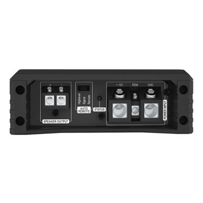 HELIX AMPLIFY 201 X-OVER