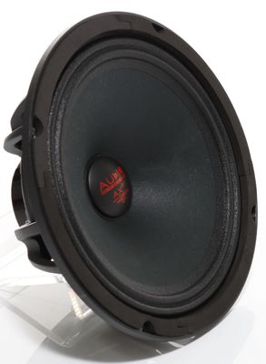 Audio System AX 200 PA EVO