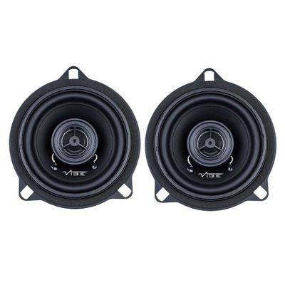 Vibe OPTISOUNDBMW4R-V2