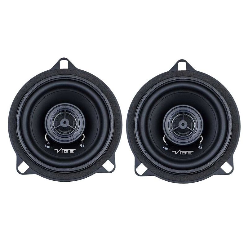 Vibe OPTISOUNDBMW4R-V2