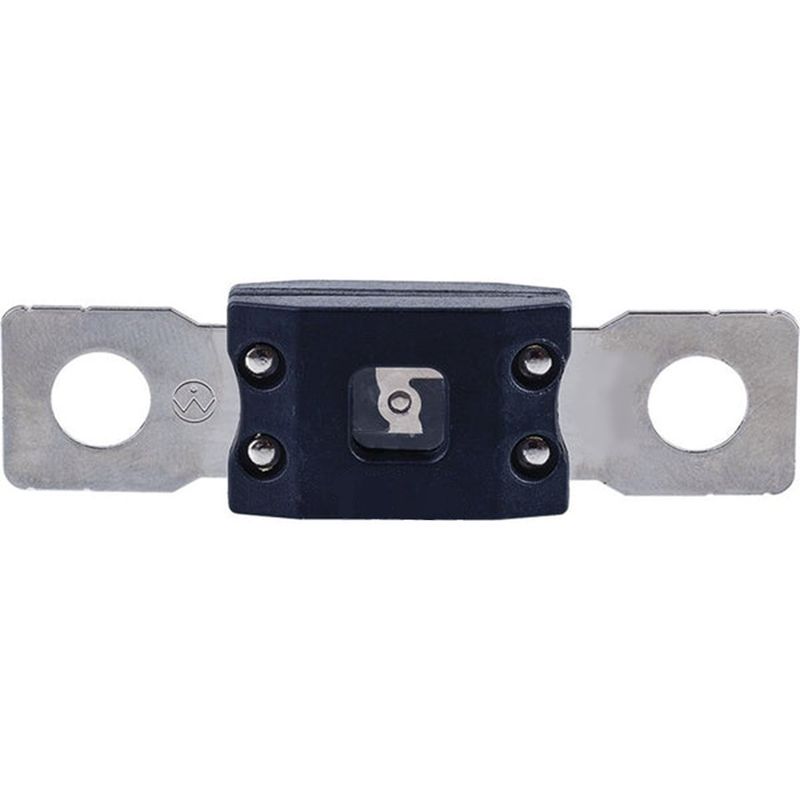 dBVox Mega säkring 150A