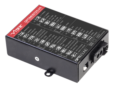 Vibe OPTIMOST25-V4 MOST