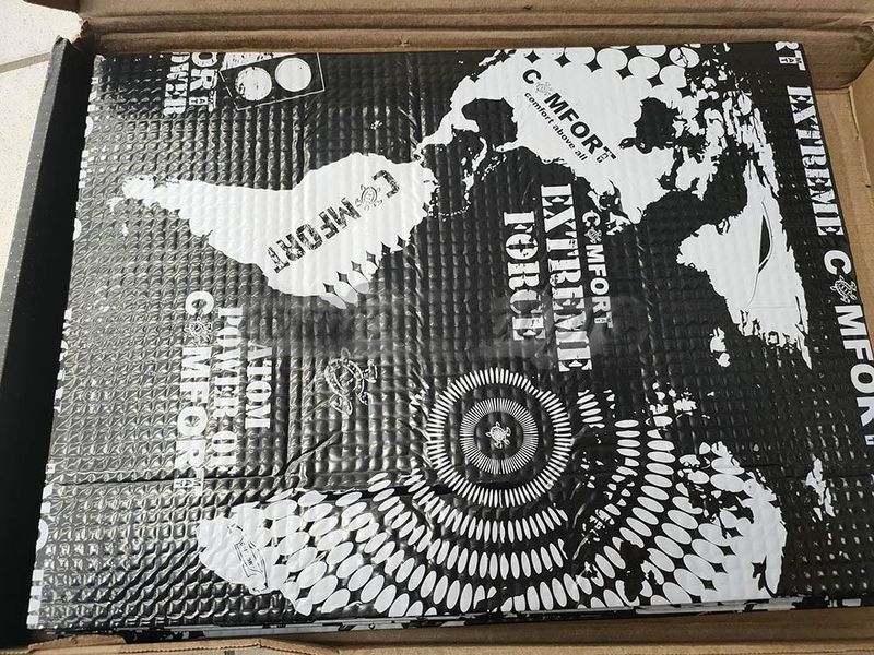 EXTREME PRO MAX (8 mm)