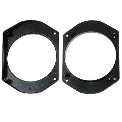 dBVox Högtalaradapter 5,25"