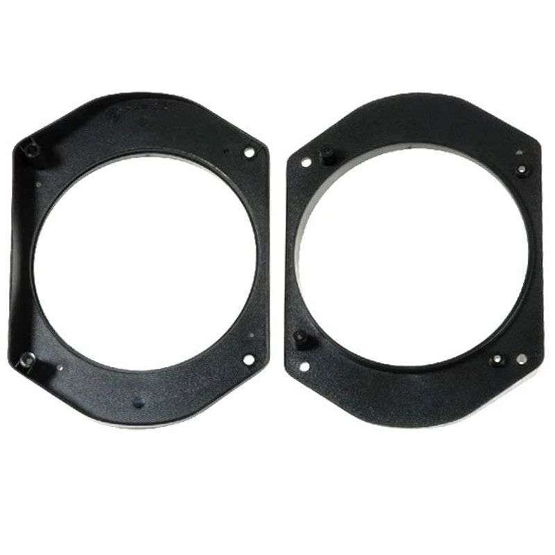 dBVox Högtalaradapter 5,25"