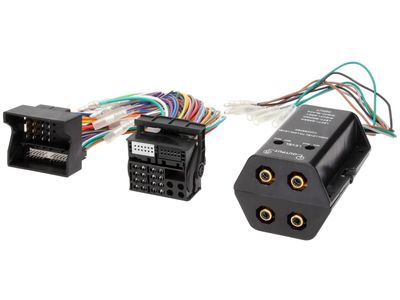 QUADLOCK-UNI.4/51005