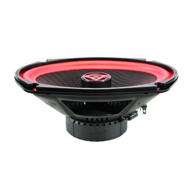 Cerwin-Vega VEGA series 6X9" 2Ω Coax