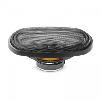Focal Access 690 AC