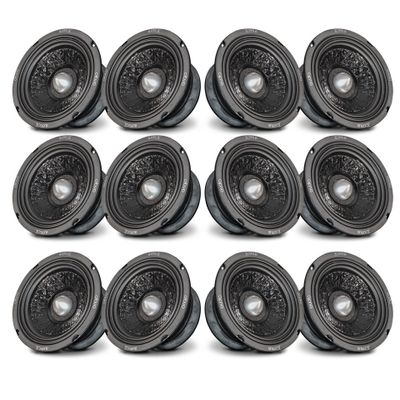 Xcelsus XPLM6 Storpack