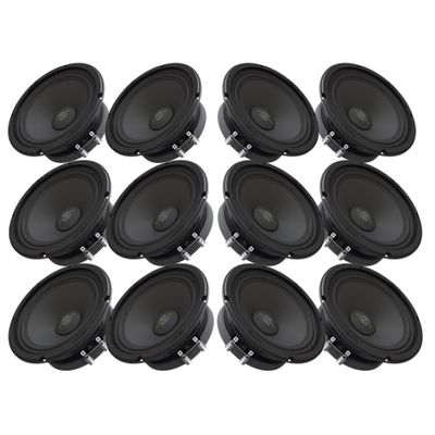 Apocalypse AP-M60SQL Storpack