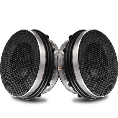 BRAX MATRIX ML28 PRO