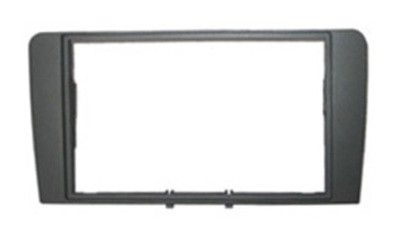 Monteringsram Audi A4