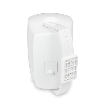 Master Audio NB800TW