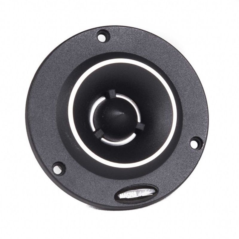 Master Audio BST12/4