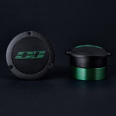 DeafBonce Hannibal TH-25G