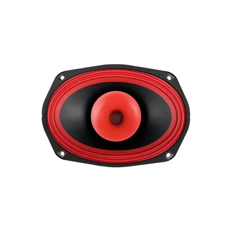 Cerwin-Vega CVPX69 par