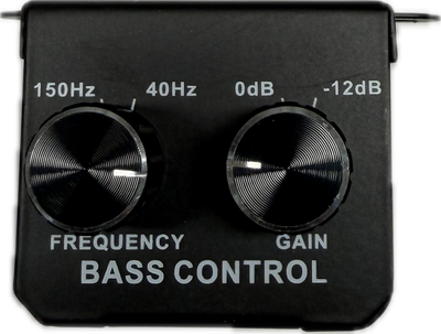 dBVox 41106