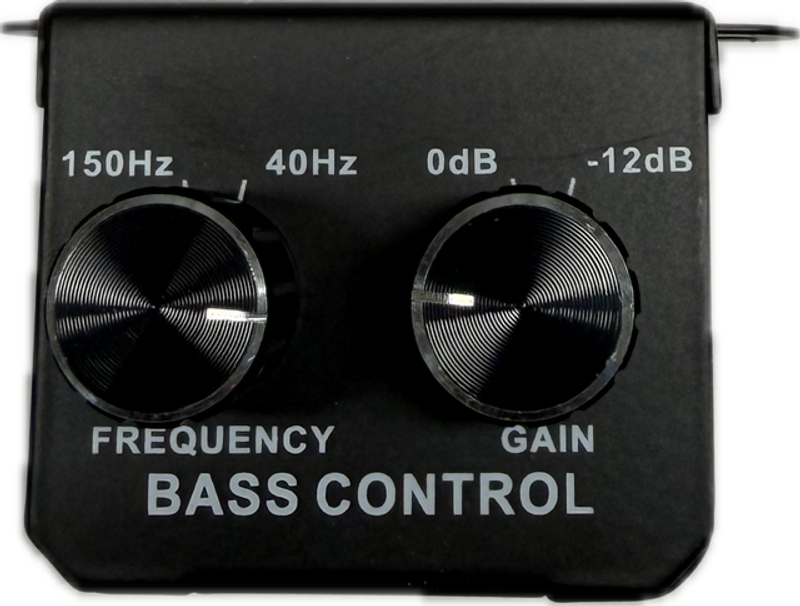 dBVox 41106