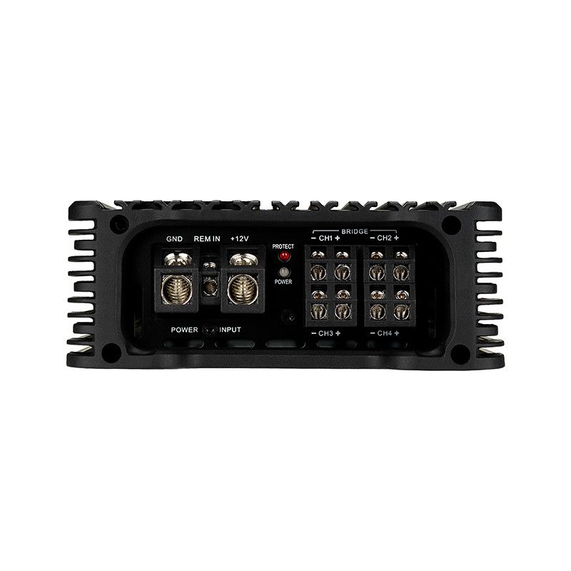 Avatar Pure Sound PS-180.4
