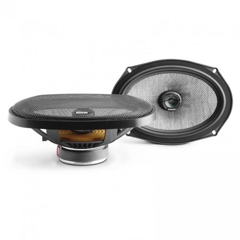 Focal Access 690 AC