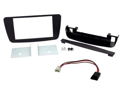 Mercedes Benz A Class 13 18 - CT23MB23