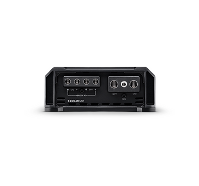 SounDigital sd1200.2-2 EVOX