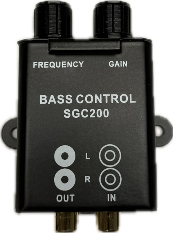 dBVox 41106