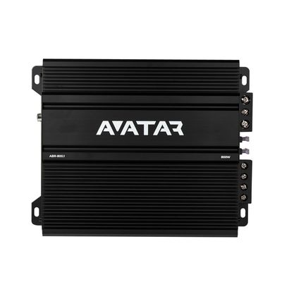 Avatar ABR-800.1