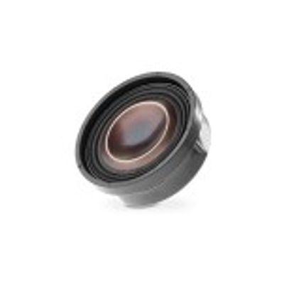 PERFORMANCE FLAX EVO 165 2way Comp