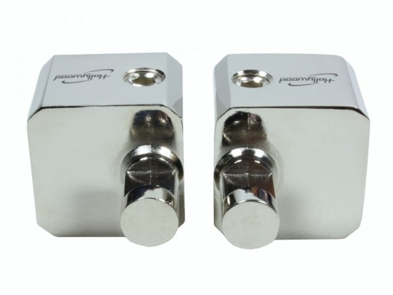 Hollywood HPM HPST 04 SET